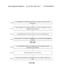 TRANSACTION SYSTEM AND METHOD FOR USE WITH A MOBILE DEVICE diagram and image