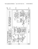 MERCHANT DATA CLEANSING IN CLEARING RECORD diagram and image