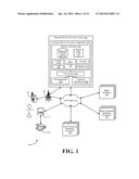 Systems and Methods for Processing a Payment Coupon Image diagram and image