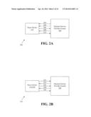 Systems and Methods for Processing a Payment Coupon Image diagram and image