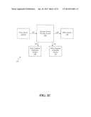 Systems and Methods for Processing a Payment Coupon Image diagram and image