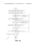 Systems and Methods for Processing a Payment Coupon Image diagram and image