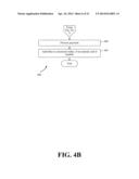 Systems and Methods for Processing a Payment Coupon Image diagram and image