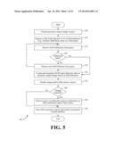 Systems and Methods for Processing a Payment Coupon Image diagram and image