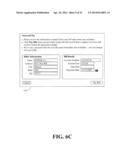 Systems and Methods for Processing a Payment Coupon Image diagram and image