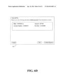 Systems and Methods for Processing a Payment Coupon Image diagram and image