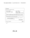 Systems and Methods for Processing a Payment Coupon Image diagram and image