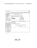 Systems and Methods for Processing a Payment Coupon Image diagram and image