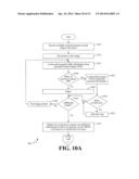 Systems and Methods for Processing a Payment Coupon Image diagram and image