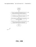 Systems and Methods for Processing a Payment Coupon Image diagram and image