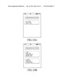 SYSTEM FOR PERFORMING PAYMENT IN MOBILE TERMINAL diagram and image