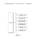 SYSTEM FOR PERFORMING PAYMENT IN MOBILE TERMINAL diagram and image