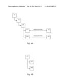 PROJECT PLAN GENERATION FROM AN INFORMATION ARCHITECTURE MODEL diagram and image