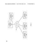 CASE MANAGEMENT INTEGRATION WITH EXTERNAL CONTENT REPOSITORIES diagram and image