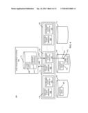 CASE MANAGEMENT INTEGRATION WITH EXTERNAL CONTENT REPOSITORIES diagram and image