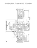 CASE MANAGEMENT INTEGRATION WITH EXTERNAL CONTENT REPOSITORIES diagram and image