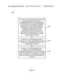 CASE MANAGEMENT INTEGRATION WITH EXTERNAL CONTENT REPOSITORIES diagram and image