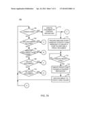 CASE MANAGEMENT INTEGRATION WITH EXTERNAL CONTENT REPOSITORIES diagram and image