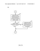 CASE MANAGEMENT INTEGRATION WITH EXTERNAL CONTENT REPOSITORIES diagram and image