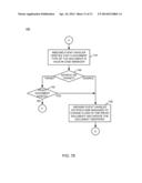 CASE MANAGEMENT INTEGRATION WITH EXTERNAL CONTENT REPOSITORIES diagram and image