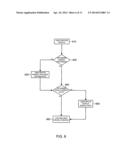 SYSTEM FOR PROVIDING ACTIONS TO REDUCE A CARBON FOOTPRINT diagram and image