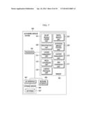 SYSTEM FOR PROVIDING AUTHORING SERVICE AND USER TERMINAL FOR PROVIDING     AUTHORING SERVICE diagram and image