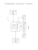 SYSTEM AND METHOD FOR MANAGING VOLUNTARY EMPLOYEE BENEFIT PLANS diagram and image