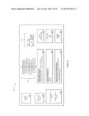 SYSTEM AND METHOD FOR MANAGING VOLUNTARY EMPLOYEE BENEFIT PLANS diagram and image