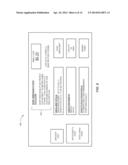 SYSTEM AND METHOD FOR MANAGING VOLUNTARY EMPLOYEE BENEFIT PLANS diagram and image