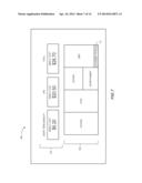 SYSTEM AND METHOD FOR MANAGING VOLUNTARY EMPLOYEE BENEFIT PLANS diagram and image