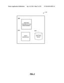 MOBILE MEETING PROCESSING diagram and image