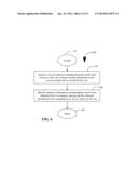 SYSTEMS AND METHODS FOR PROVIDING INVESTING OPPORTUNITIES diagram and image