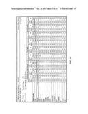 Systems and Methods for Portfolio Analysis diagram and image