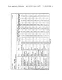 Systems and Methods for Portfolio Analysis diagram and image