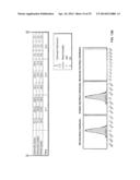 Systems and Methods for Portfolio Analysis diagram and image