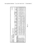 Systems and Methods for Portfolio Analysis diagram and image