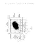 Systems and Methods for Portfolio Analysis diagram and image