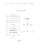 HIGH PERFORMANCE INTERCONNECT PHYSICAL LAYER diagram and image