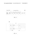 HIGH PERFORMANCE INTERCONNECT PHYSICAL LAYER diagram and image