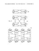 HIGH PERFORMANCE INTERCONNECT PHYSICAL LAYER diagram and image