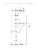 HIGH PERFORMANCE INTERCONNECT PHYSICAL LAYER diagram and image