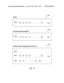 HIGH PERFORMANCE INTERCONNECT PHYSICAL LAYER diagram and image