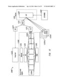 HIGH PERFORMANCE INTERCONNECT PHYSICAL LAYER diagram and image