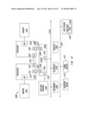 HIGH PERFORMANCE INTERCONNECT PHYSICAL LAYER diagram and image