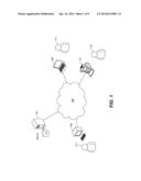 DISTRIBUTED SCALABLE INCREMENTALLY UPDATED MODELS IN DECISIONING SYSTEMS diagram and image