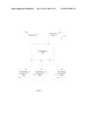 DISTRIBUTED SCALABLE INCREMENTALLY UPDATED MODELS IN DECISIONING SYSTEMS diagram and image