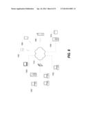 DISTRIBUTED SCALABLE INCREMENTALLY UPDATED MODELS IN DECISIONING SYSTEMS diagram and image