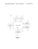 DISTRIBUTED SCALABLE INCREMENTALLY UPDATED MODELS IN DECISIONING SYSTEMS diagram and image