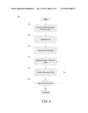 Systems and Methods for Providing Performance Metadata in Interest-Driven     Business Intelligence Systems diagram and image
