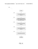 Systems and Methods for Providing Performance Metadata in Interest-Driven     Business Intelligence Systems diagram and image